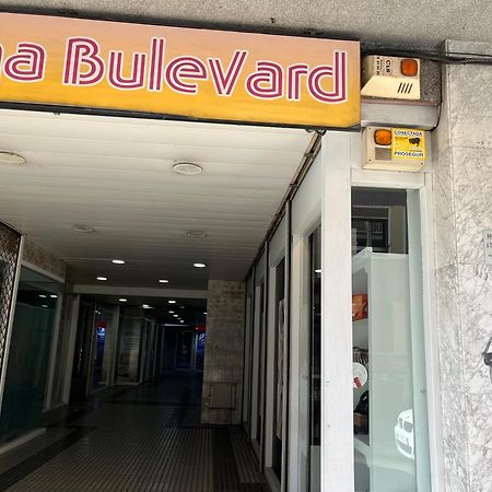 Comode Apartament Al Bell Mig De Girona Exterior foto